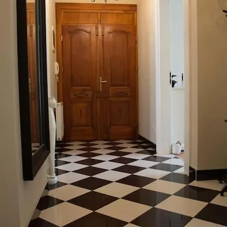 Wyspianskiego Poznań